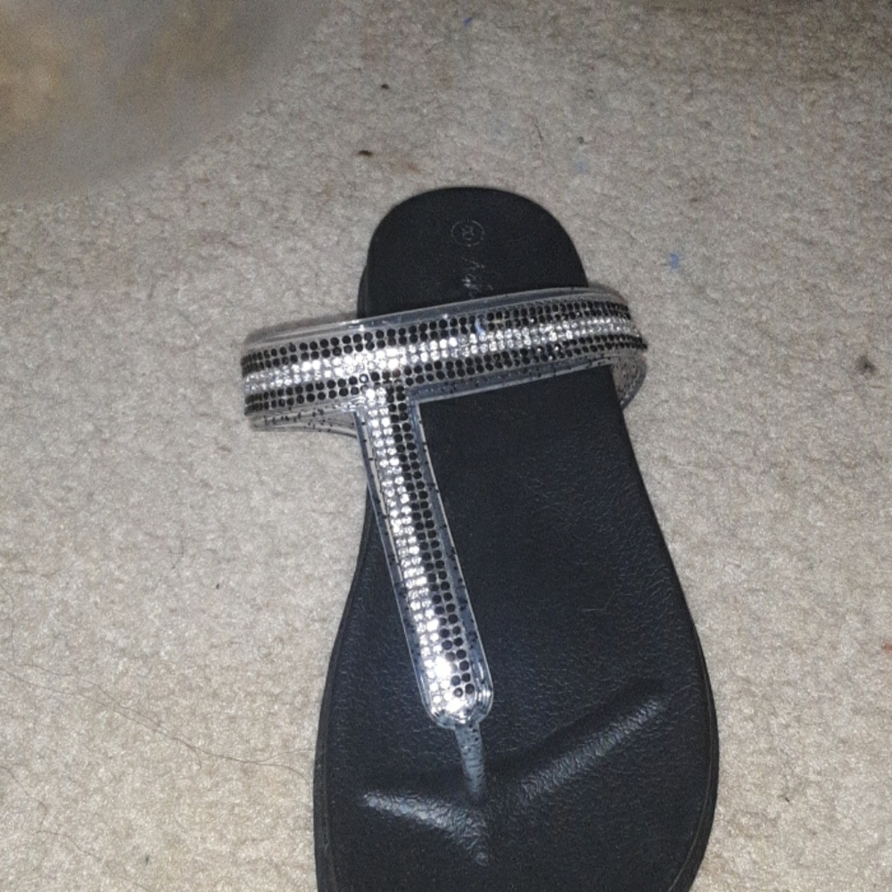 Flip flops - Picture 3 of 3
